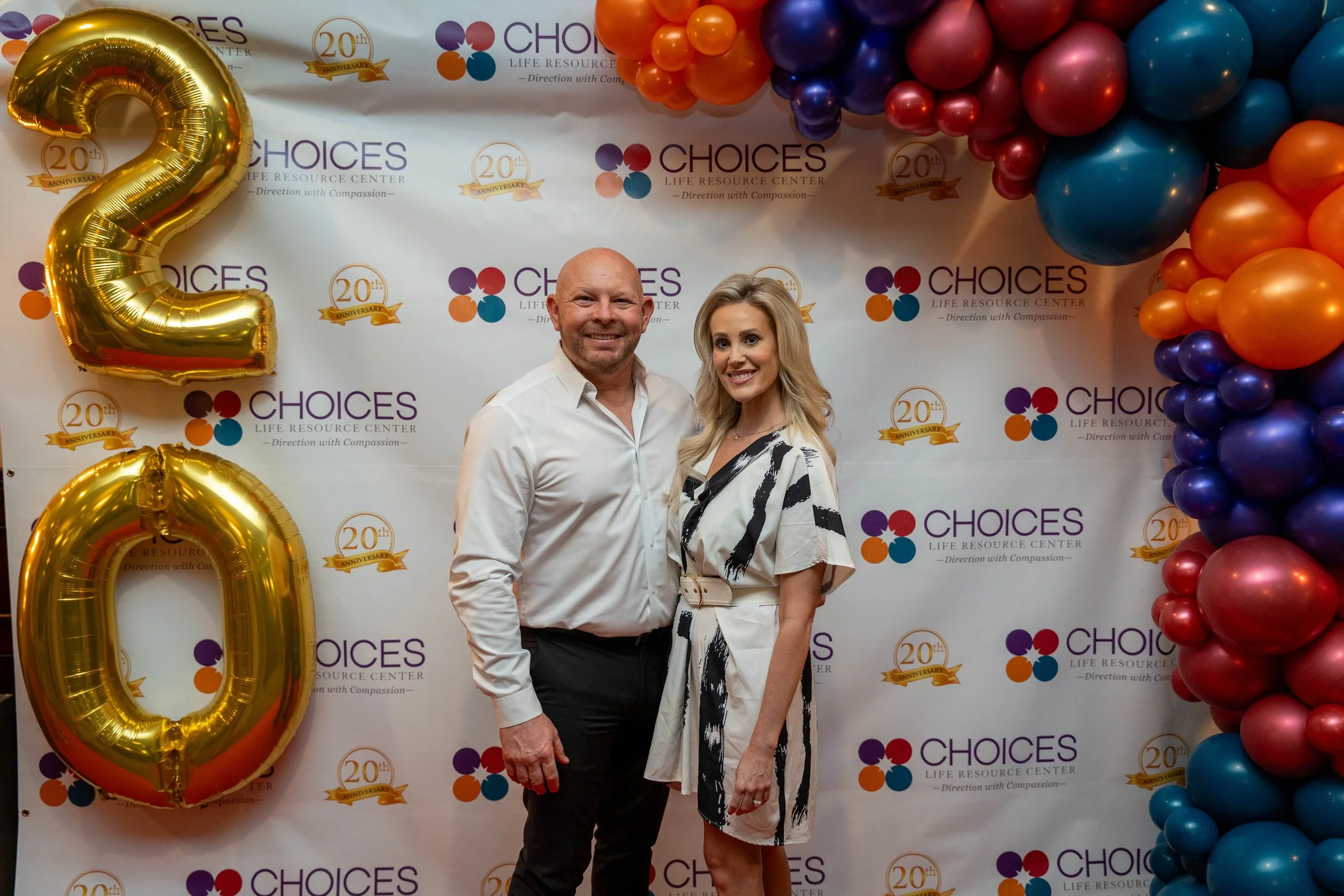 Choices Hubers 2024-104.jpg