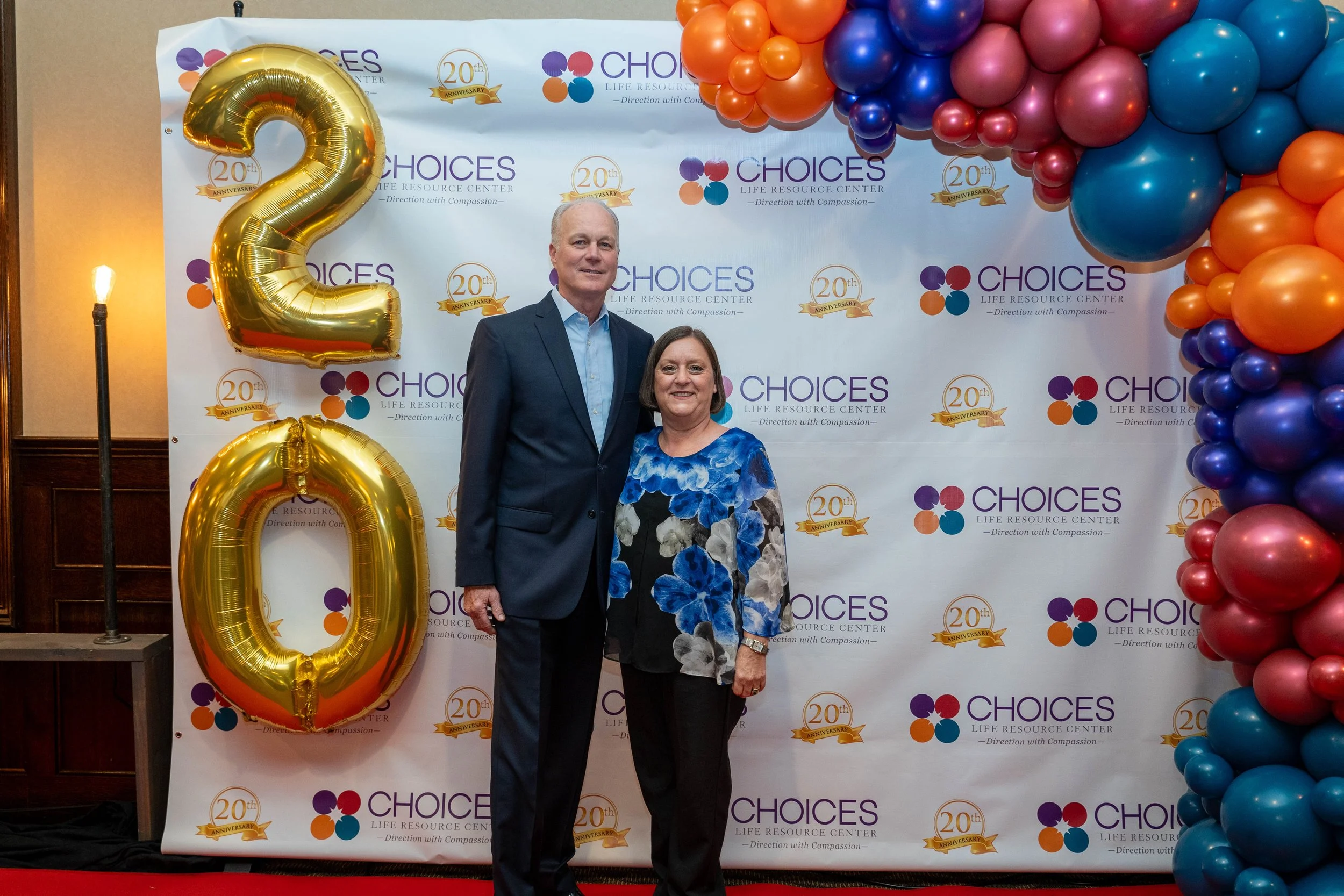 Choices Hubers 2024-72.jpg