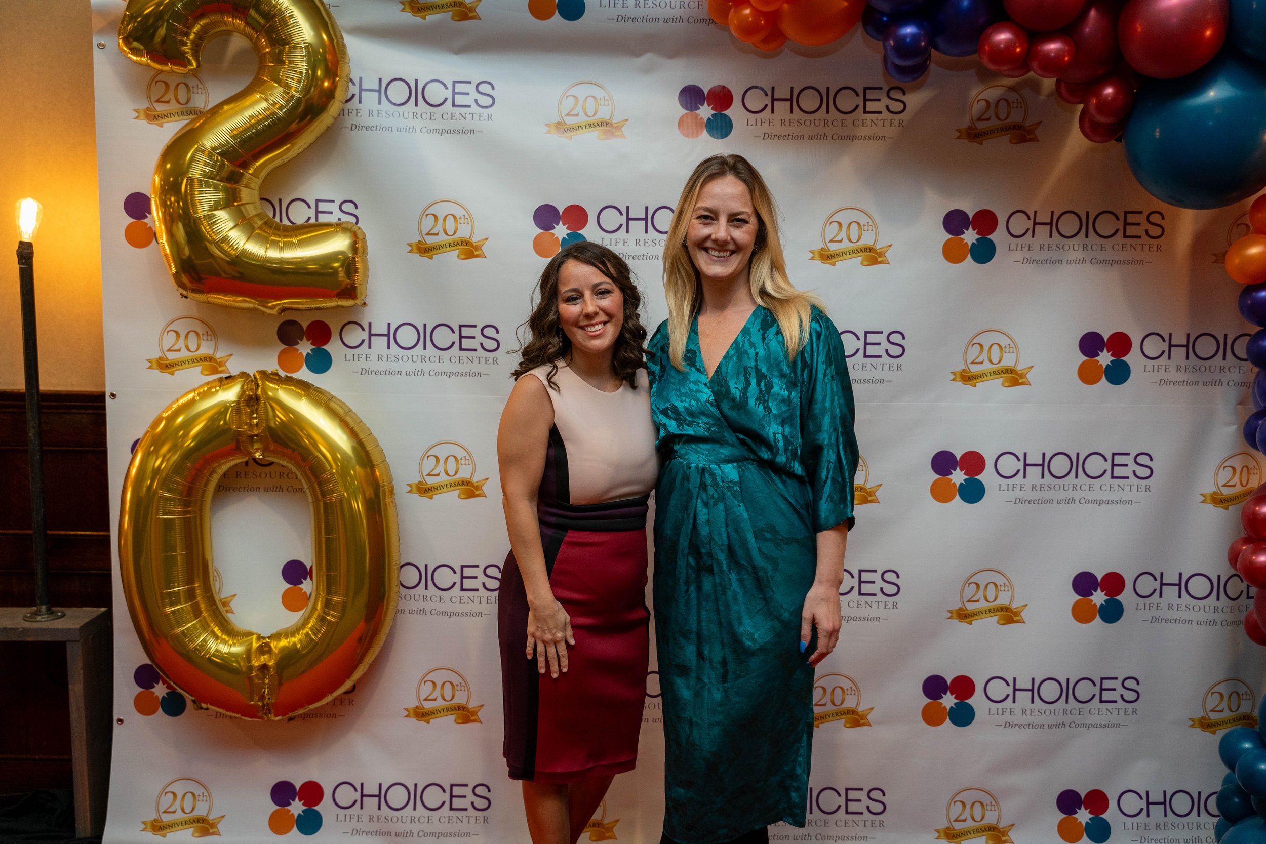 Choices Hubers 2024-86.jpg
