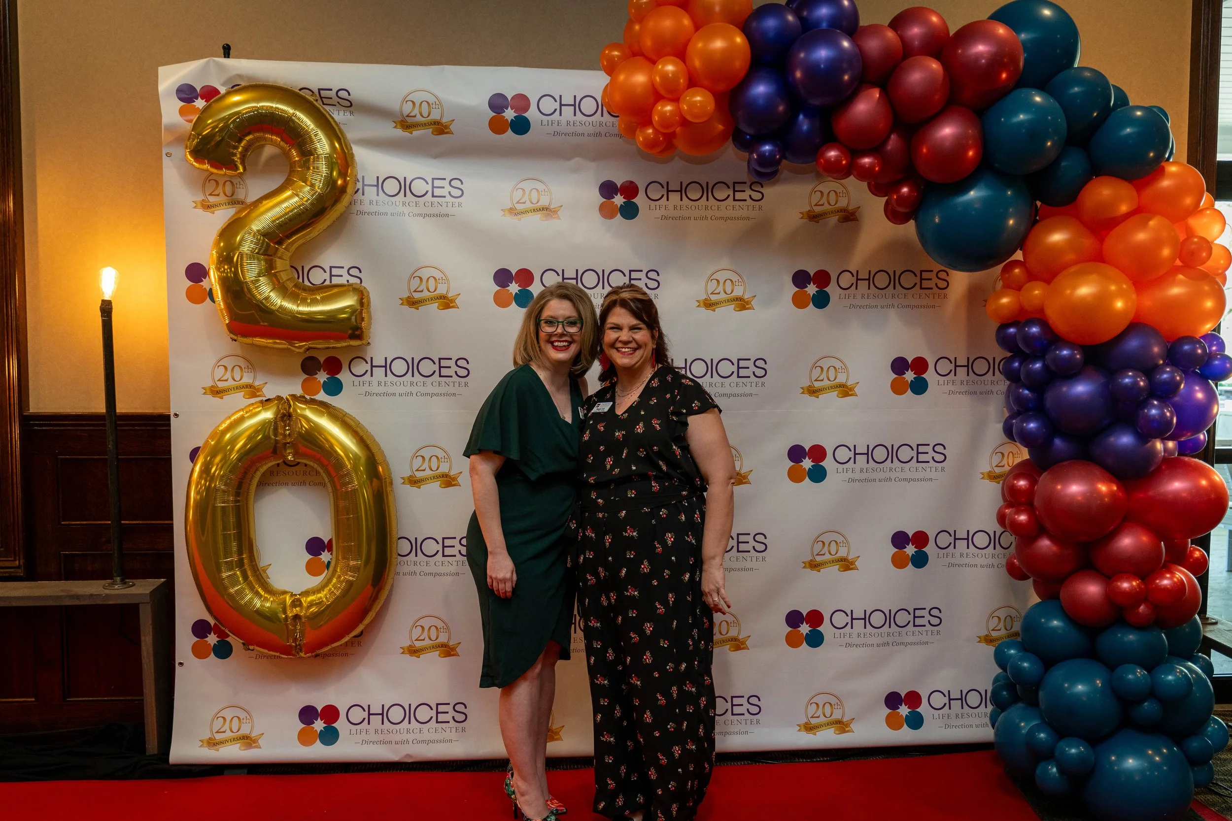 Choices Hubers 2024-4.jpg