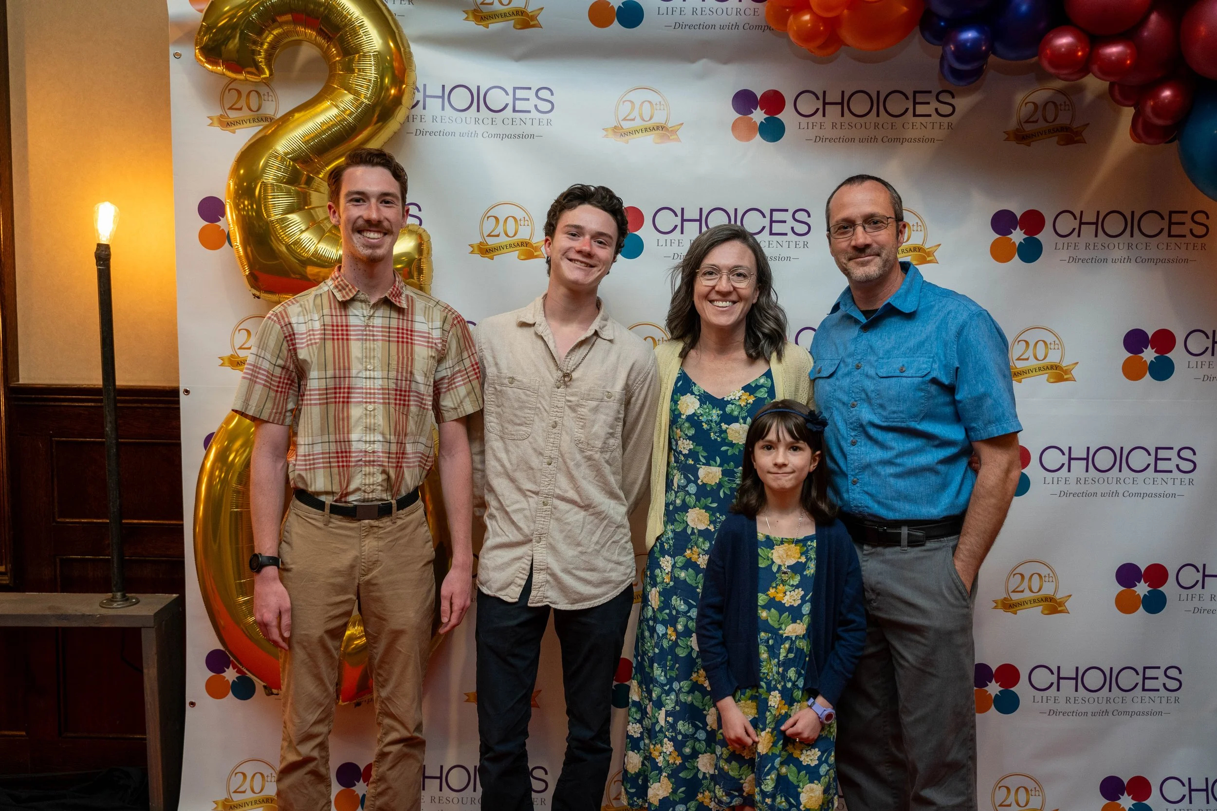 Choices Hubers 2024-110.jpg