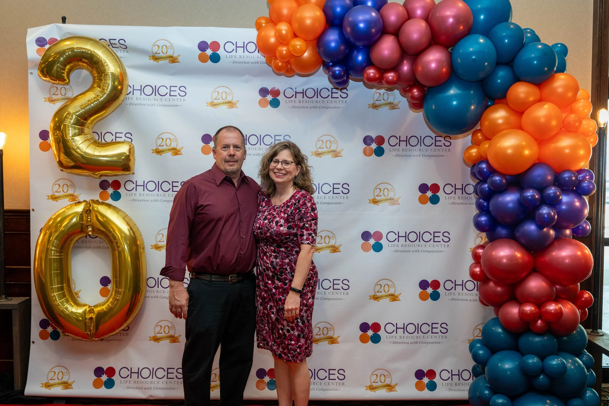 Choices Hubers 2024-46.jpg