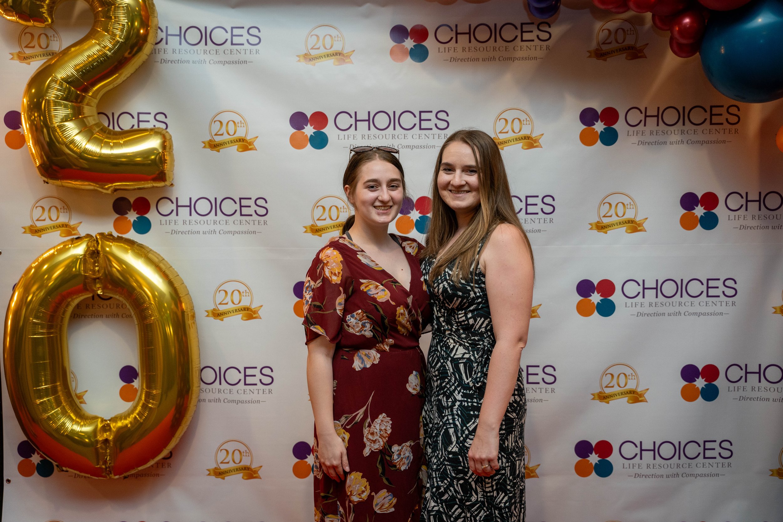 Choices Hubers 2024-105.jpg