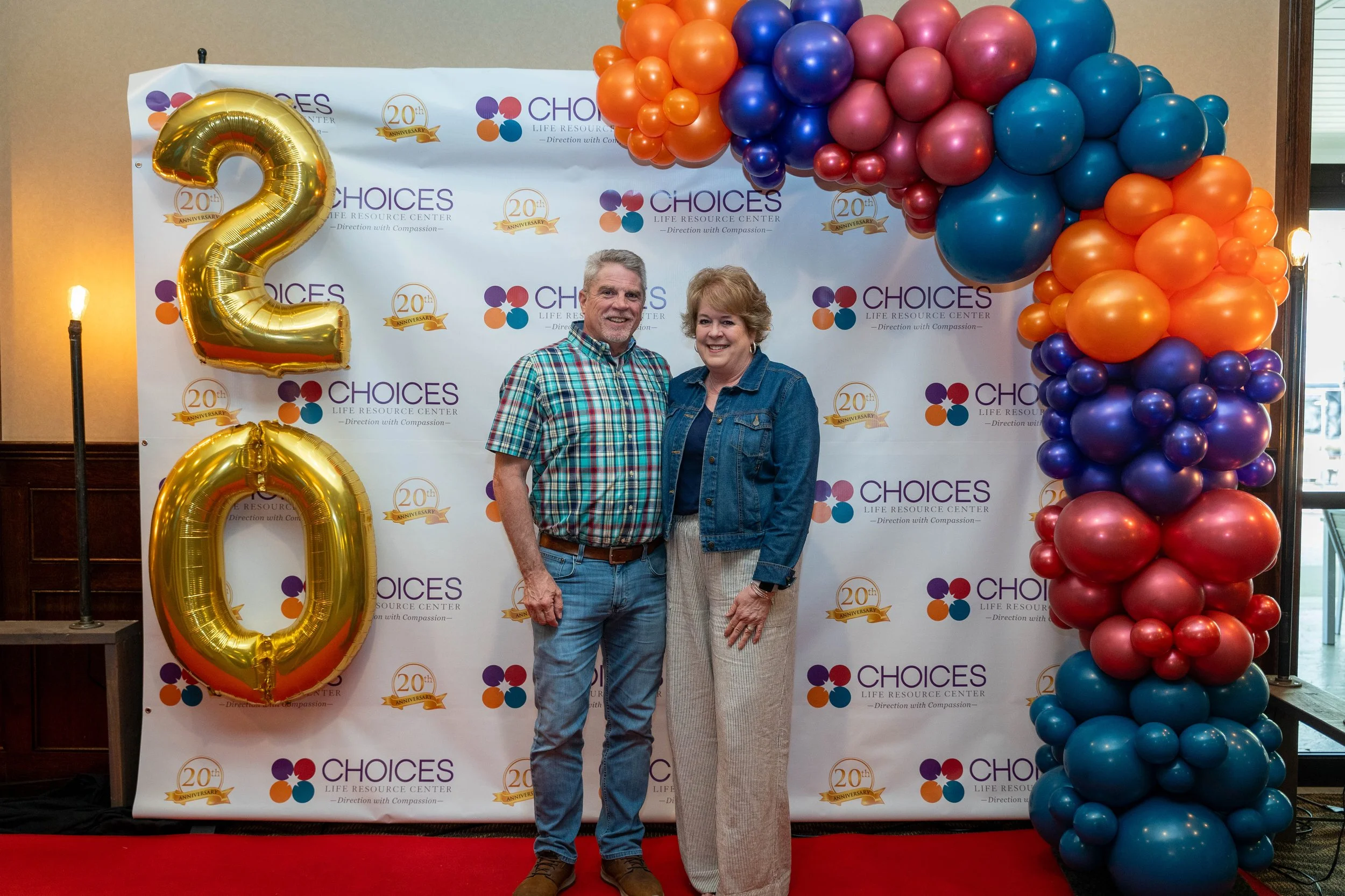 Choices Hubers 2024-55.jpg