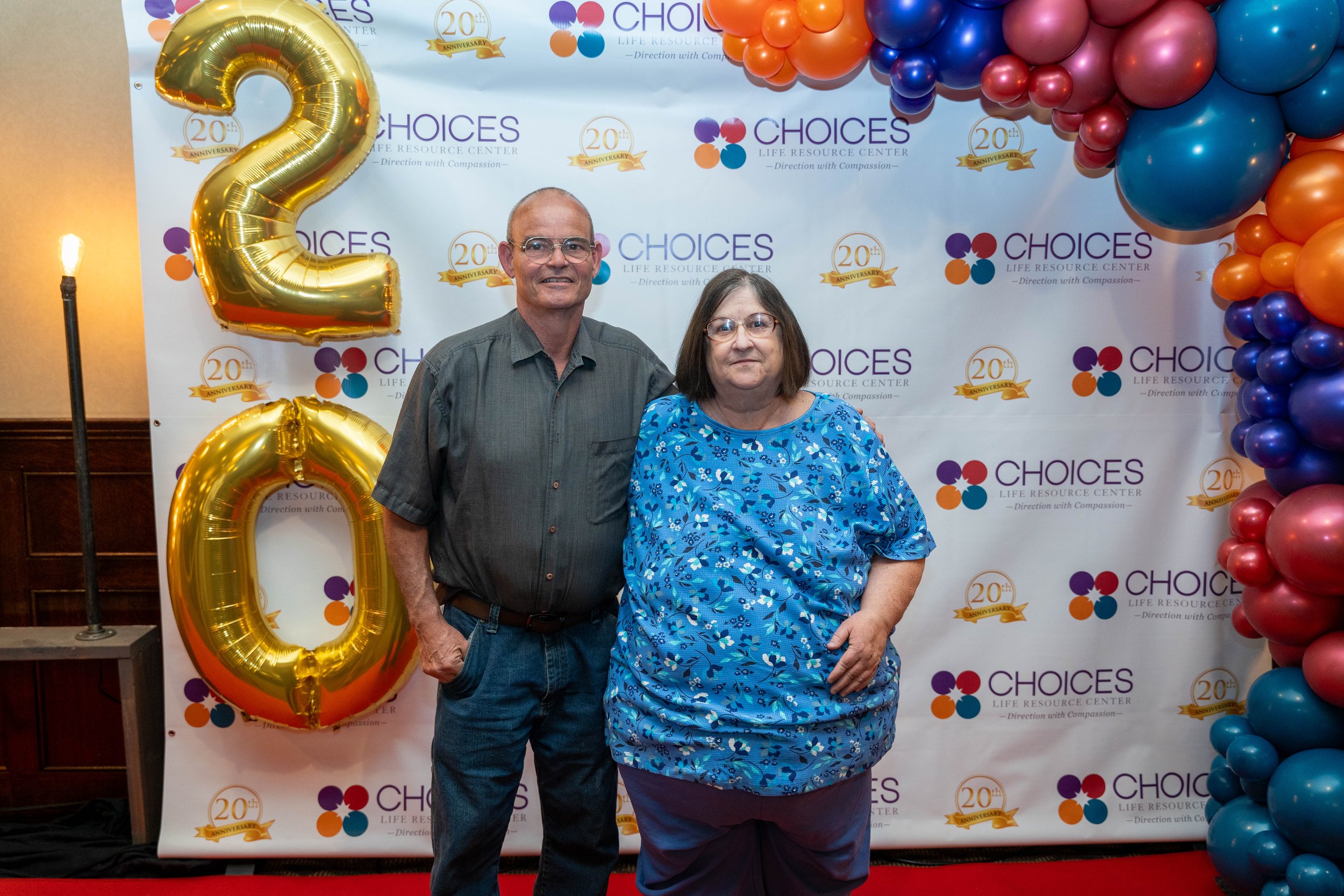 Choices Hubers 2024-80.jpg