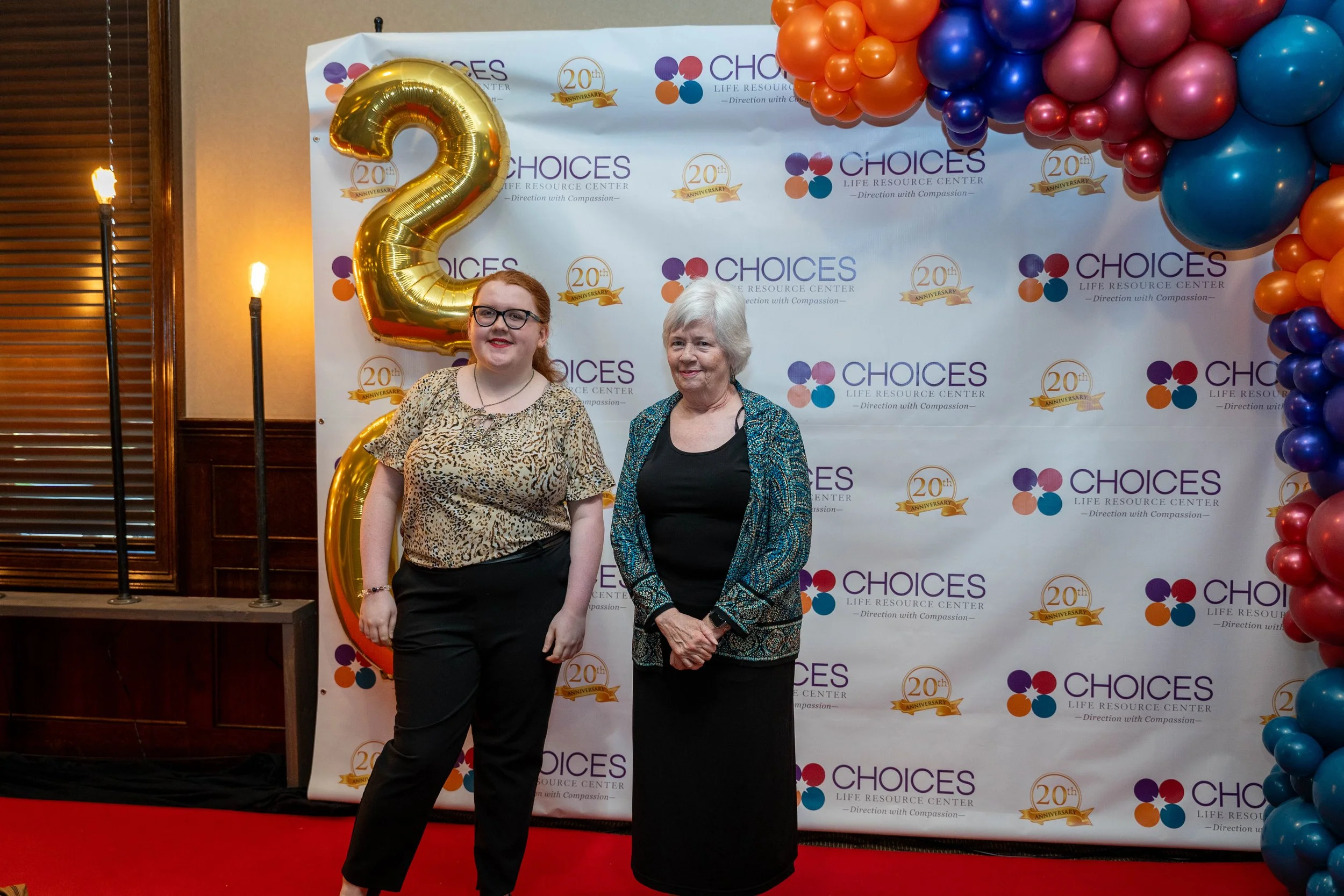 Choices Hubers 2024-15.jpg