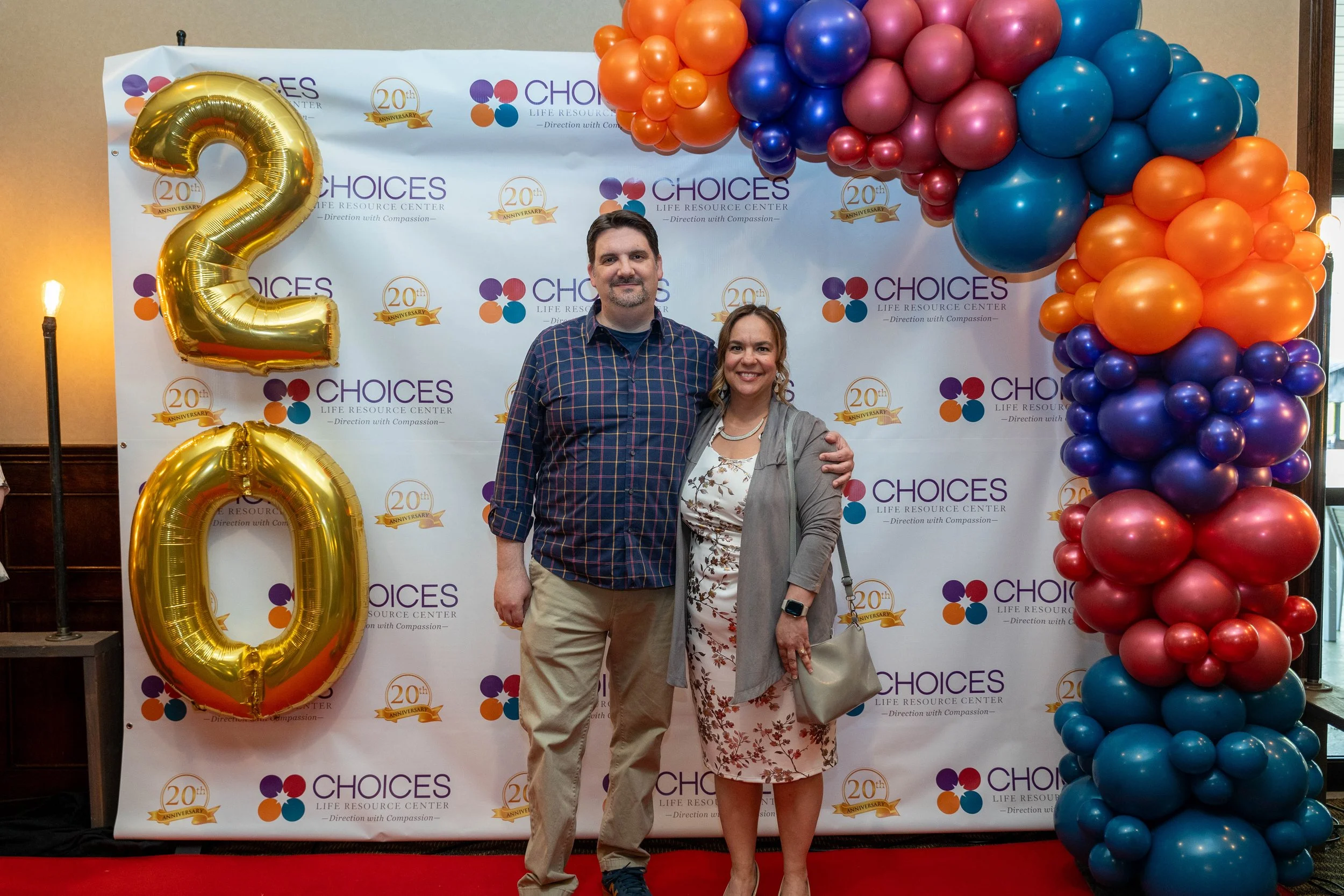 Choices Hubers 2024-38.jpg