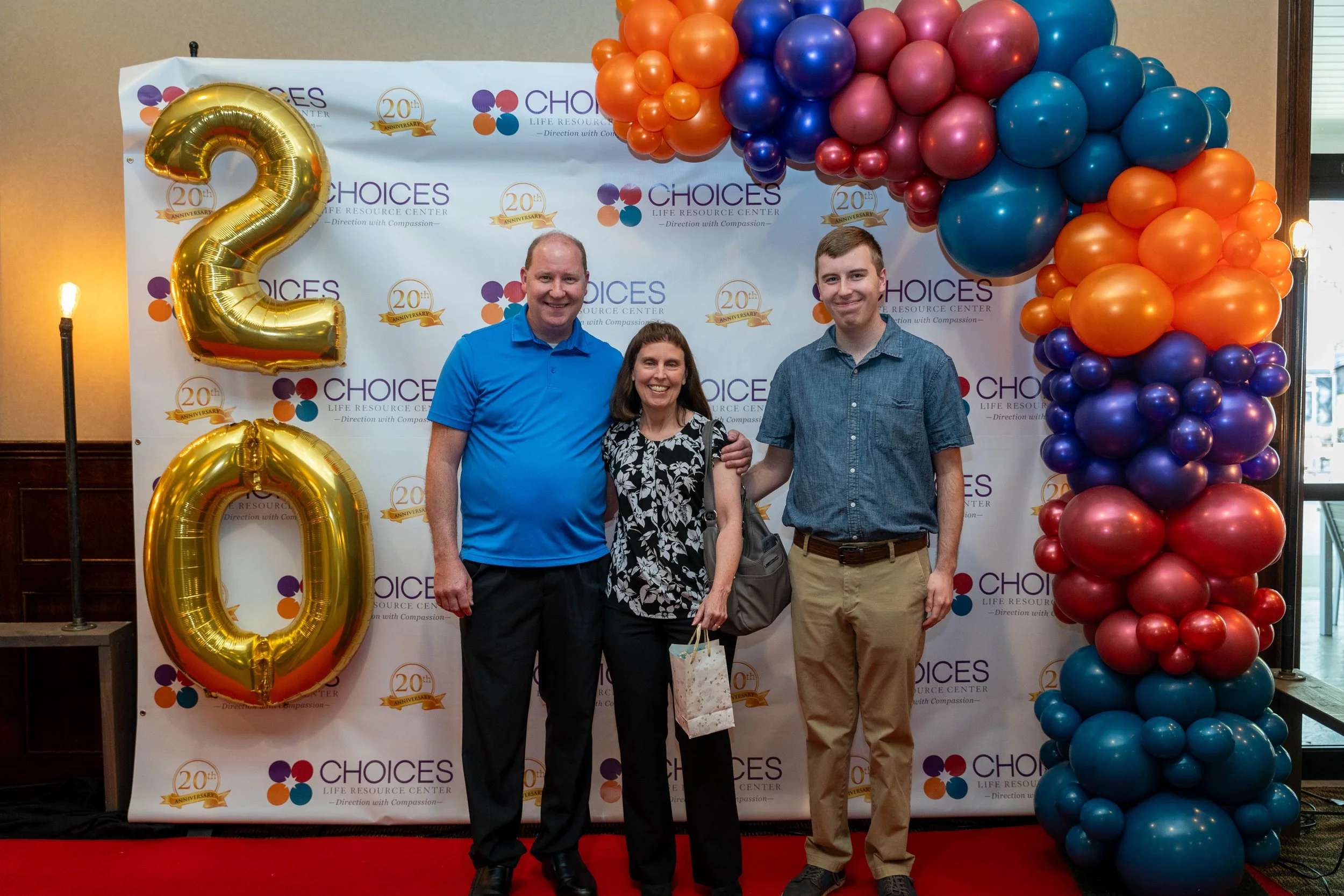 Choices Hubers 2024-40.jpg