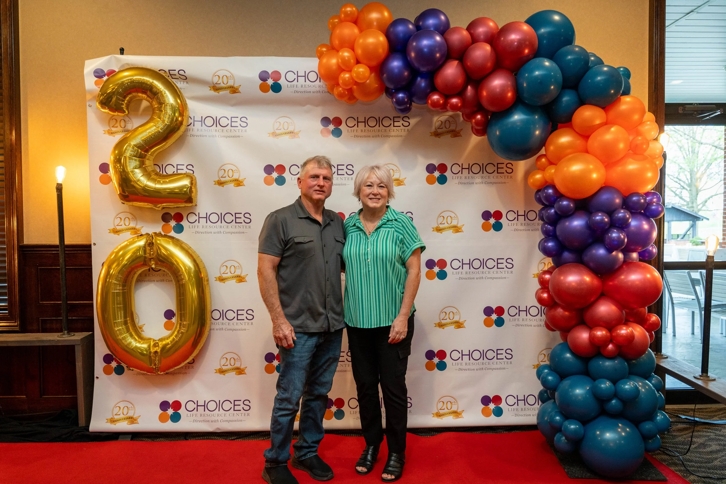 Choices Hubers 2024-127.jpg