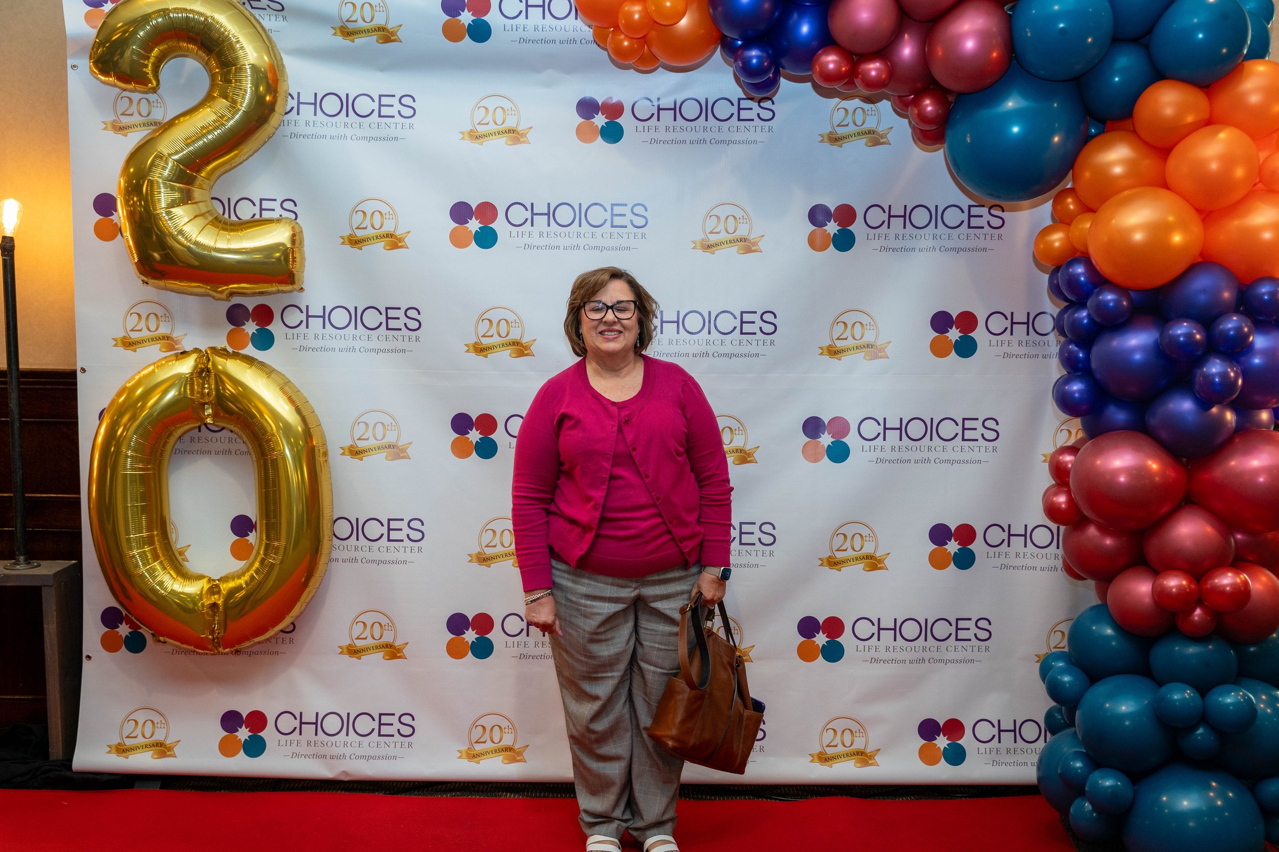 Choices Hubers 2024-52.jpg