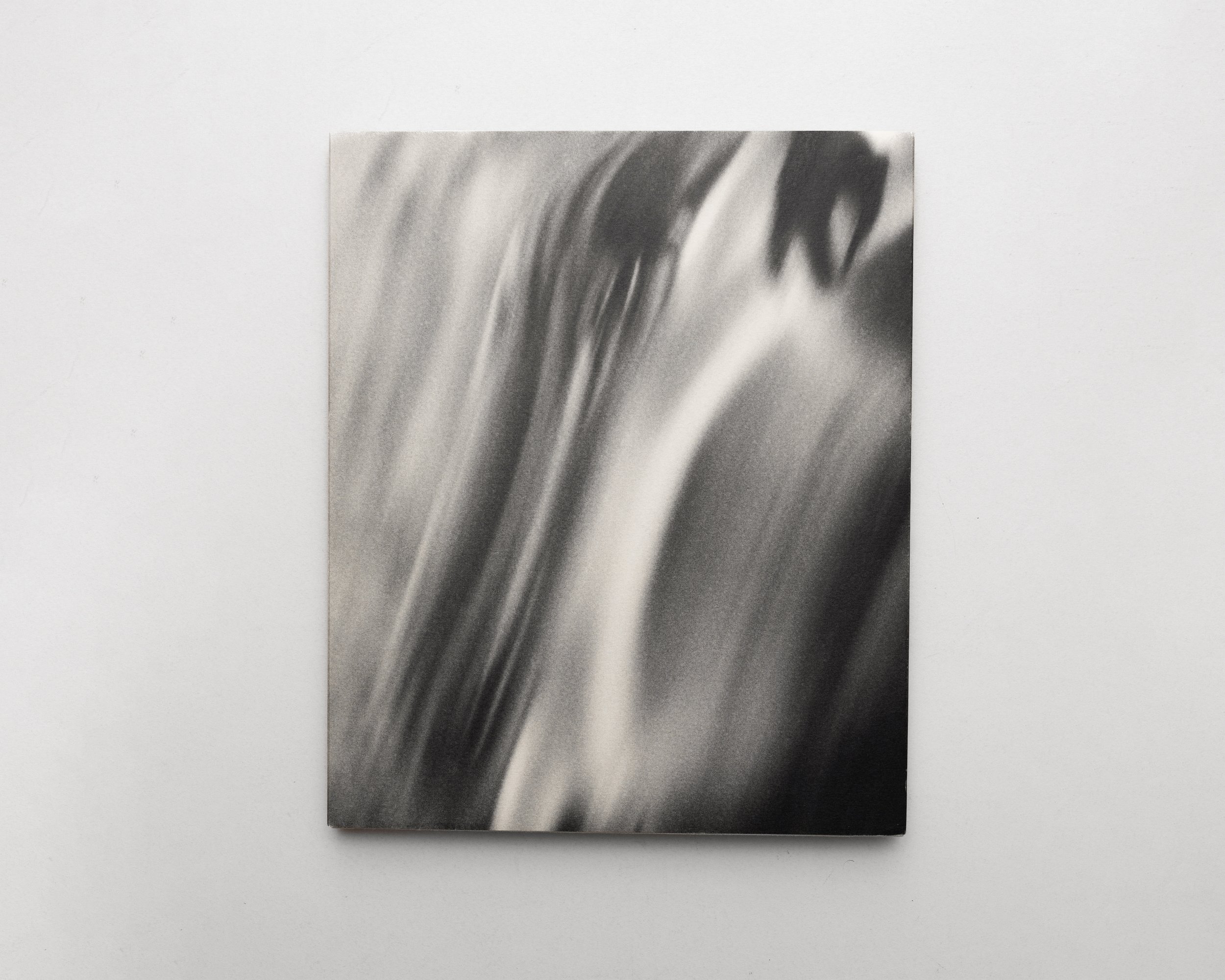  Selected photographs from  Twelve Acres , a photobook that reimagines the peaks and valleys of a defining teenage friendship in the Ozark mountains.  (2023–2024)     Twin Palms Publishers   