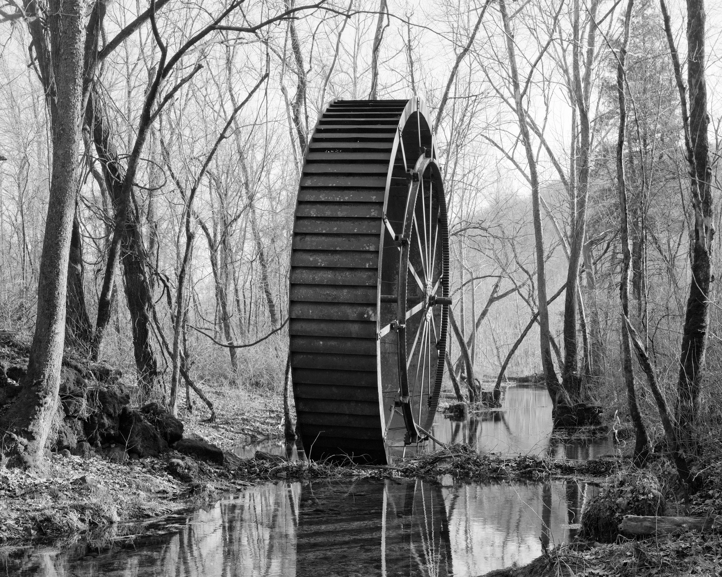 MillWheel_2025_8.5x11.jpg