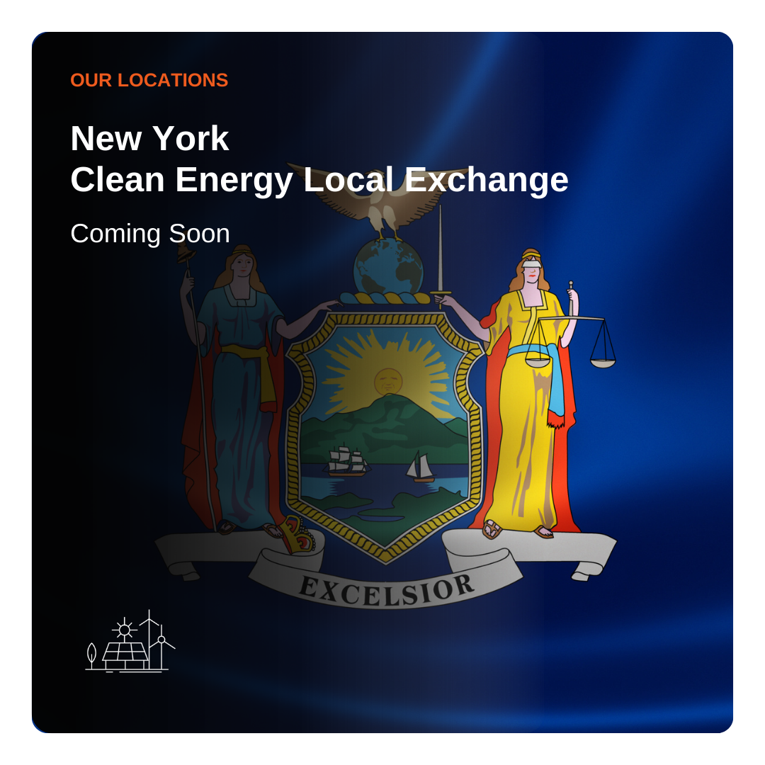 Artwork - Clean Energy Local Exchange (14).png