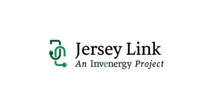 https://zurl.co/8WJX  #ICYMI American-led Invenergy Launches Jersey Link Offshore Transmission Project #localcontent #local #offshorewind @Invenergy