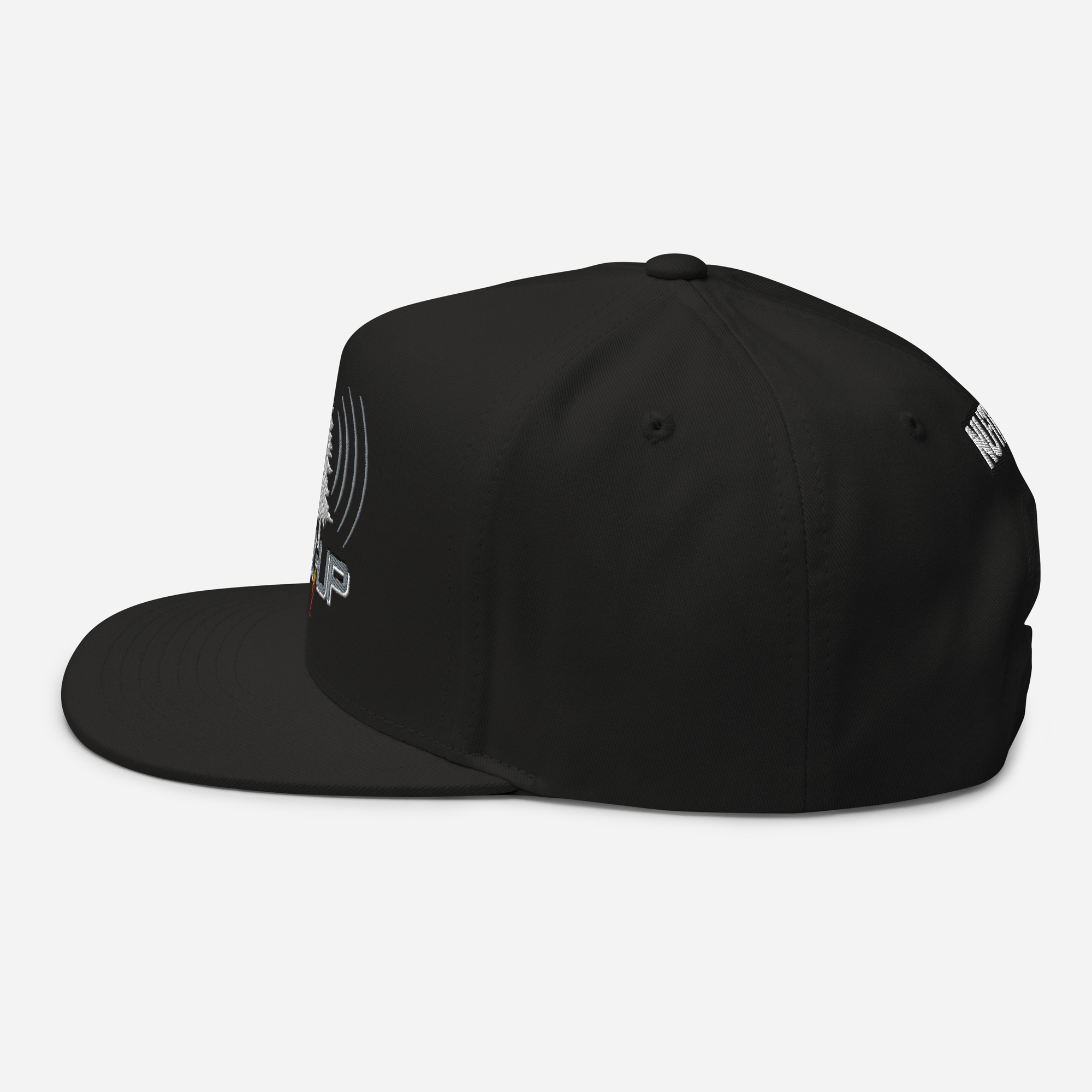 flat-bill-cap-black-left-side-66f1950782ff4.png