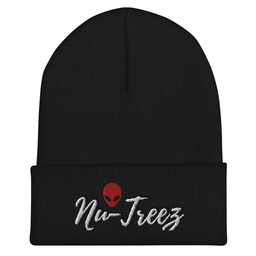 cuffed-beanie-black-front-6523f7e7825b8.png