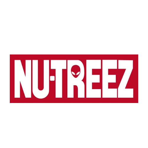 Nu-Treez