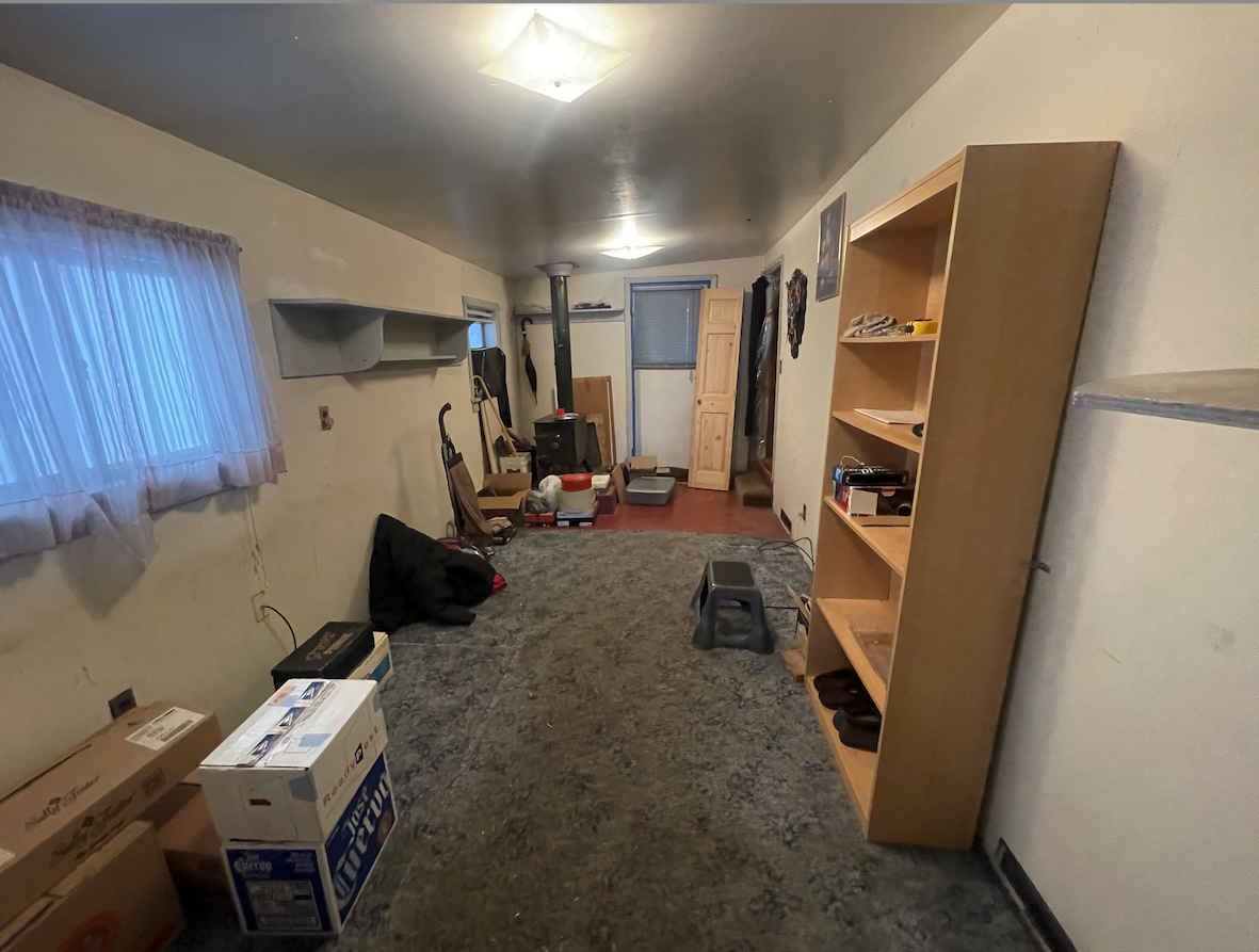 Screenshot 2026-02-18 at 12.20.15 PM.png