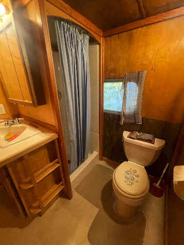 Screenshot 2026-02-18 at 12.21.06 PM.png