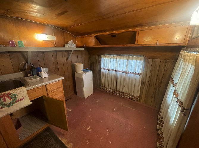 Screenshot 2026-02-18 at 12.21.25 PM.png