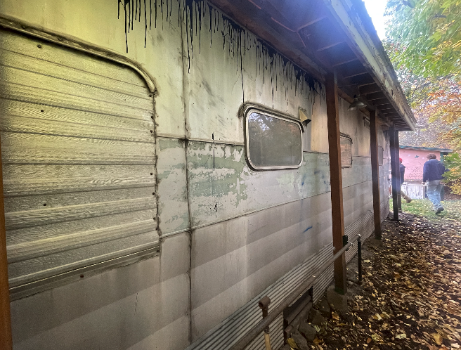 Screenshot 2026-02-18 at 12.22.02 PM.png