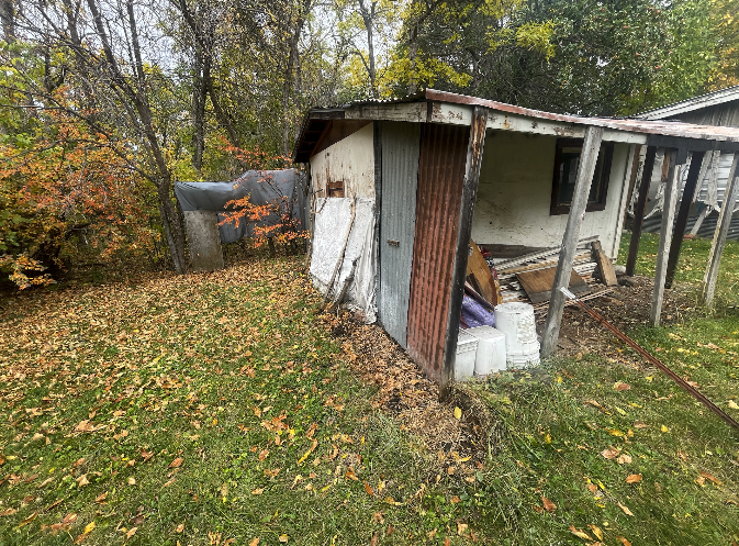 Screenshot 2026-02-18 at 12.21.52 PM.png