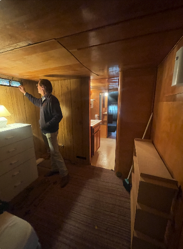 Screenshot 2026-02-18 at 12.22.21 PM.png