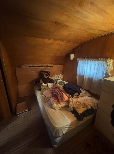 Screenshot 2026-02-18 at 12.20.38 PM.png