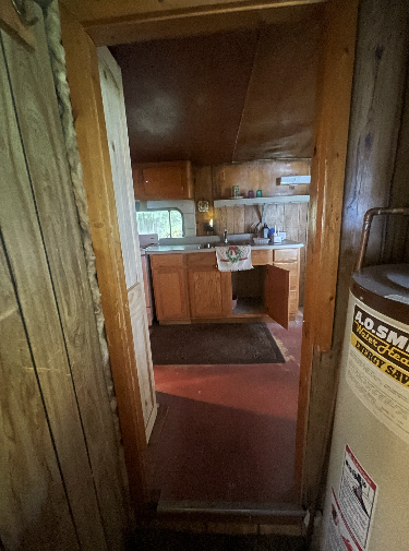 Screenshot 2026-02-18 at 12.20.29 PM.png