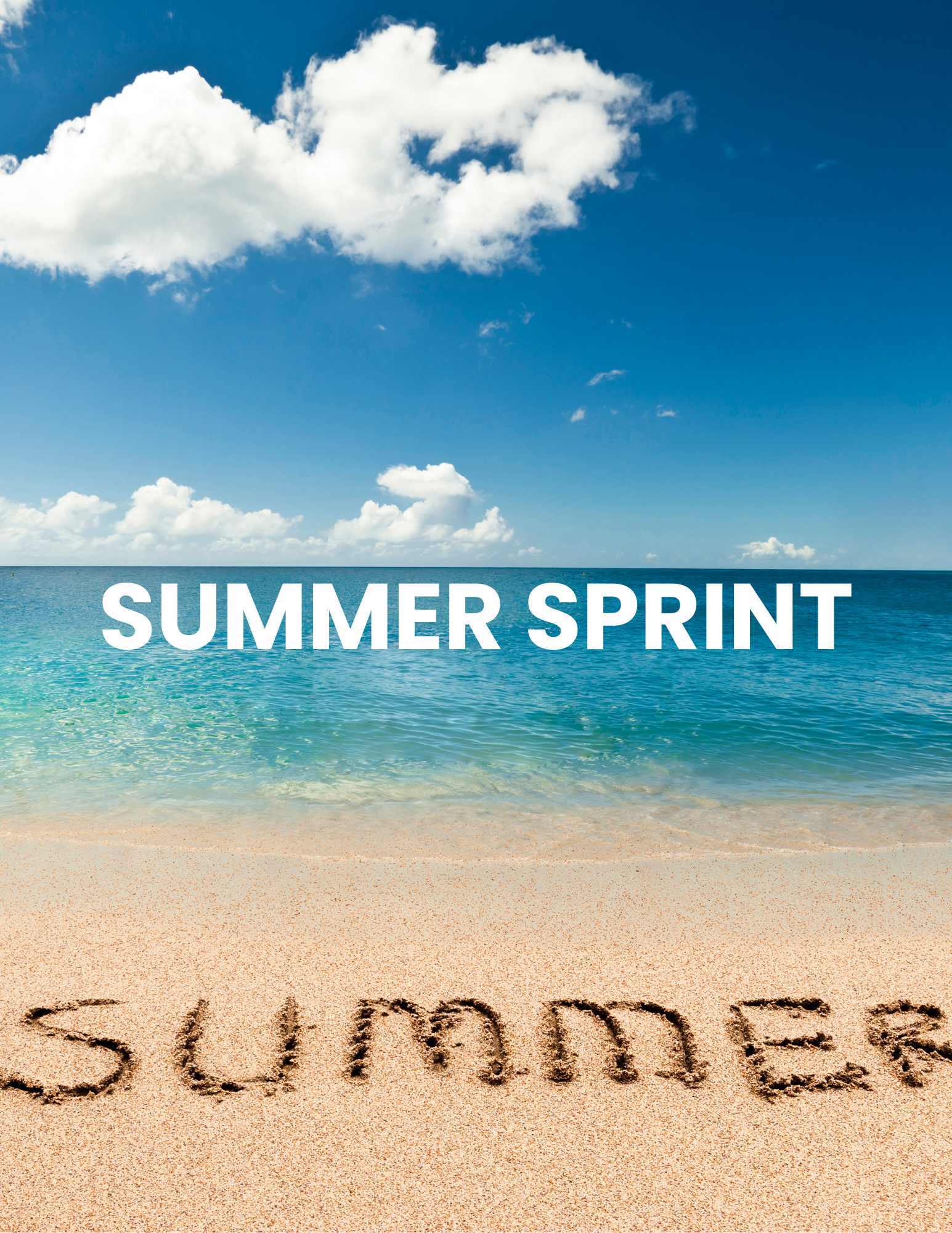 Sweat Into Summer Challenge Cover (2).png