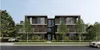 Camberwell Apartment - Schematic Design — search.studio