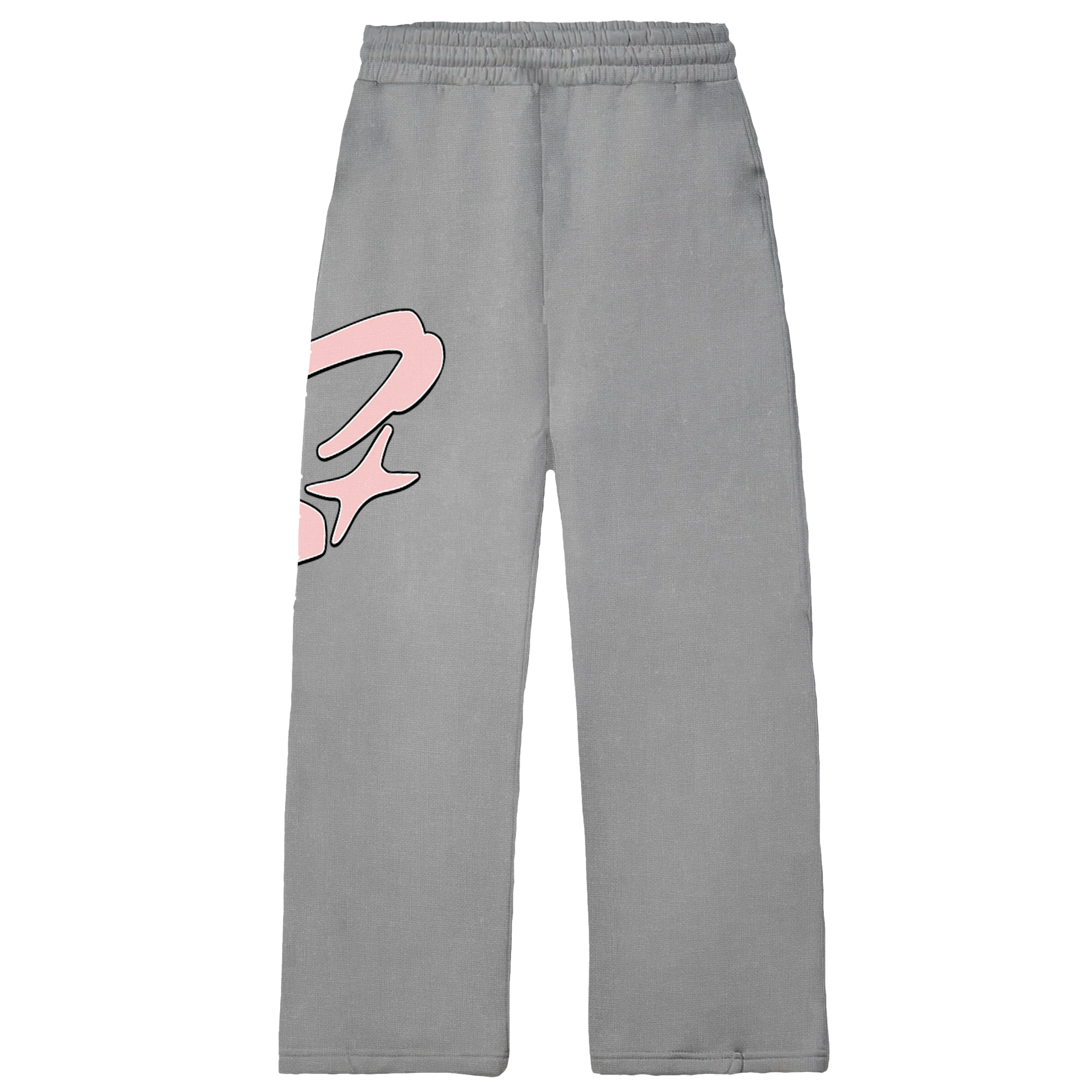 BackPants-5.png