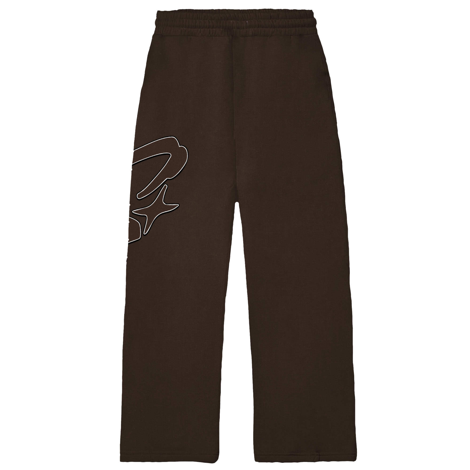 BackPants-4.png