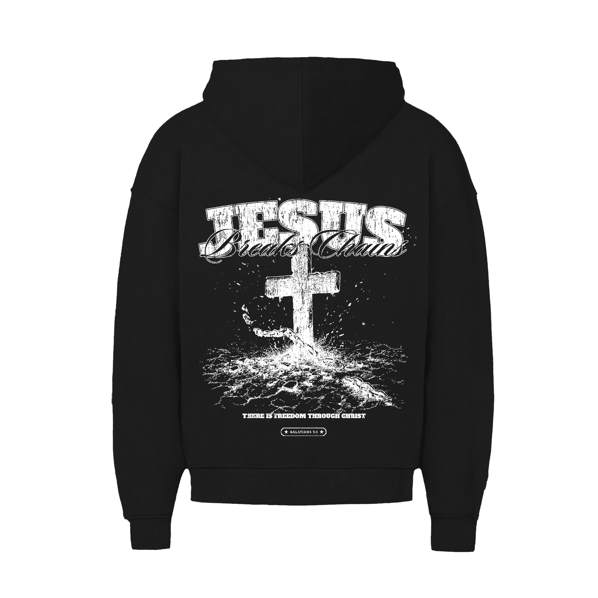 BackHoodie.png