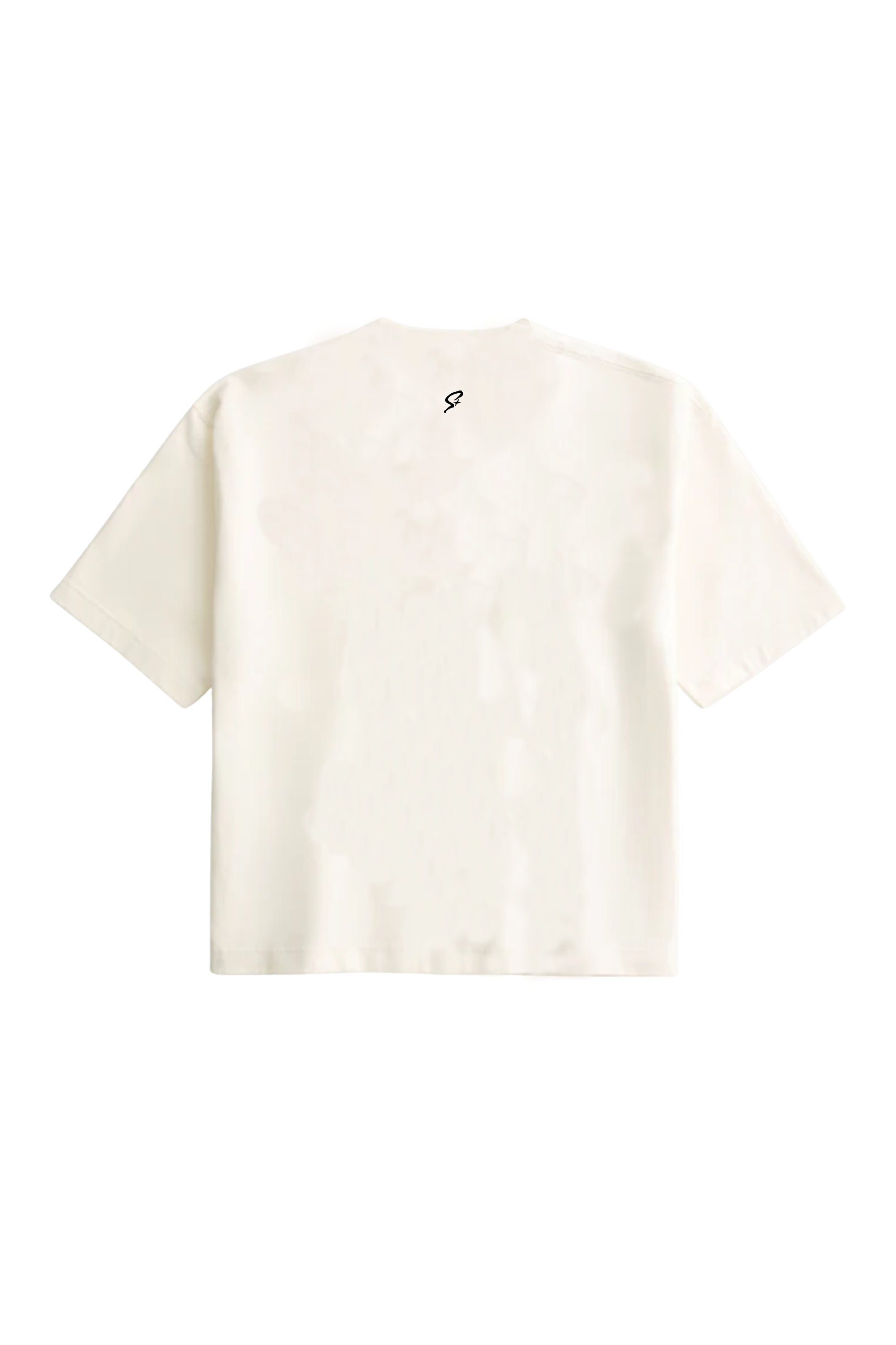 shirtmockupcreamback 2.PNG