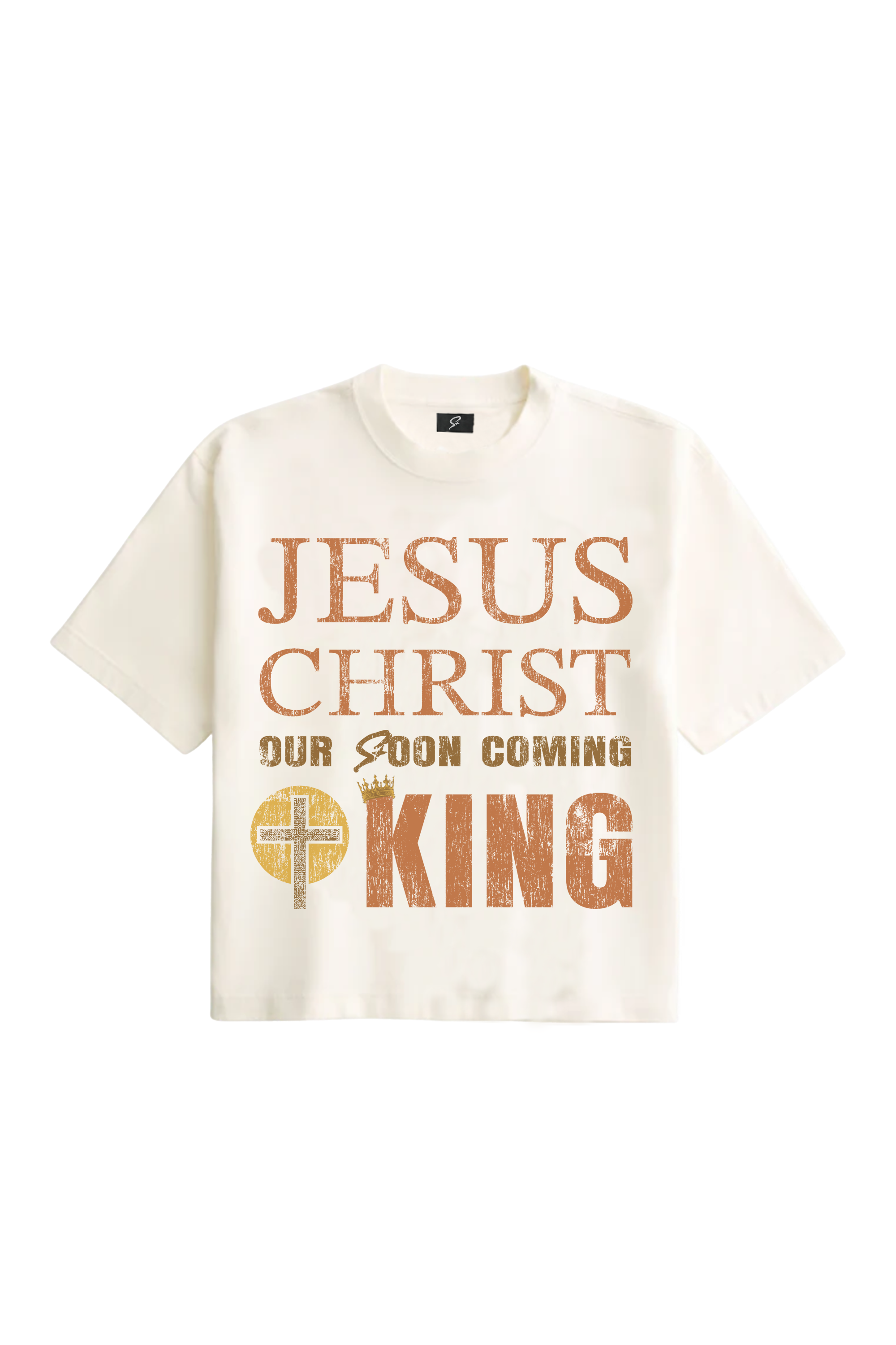 shirtmockupcreamfront.PNG
