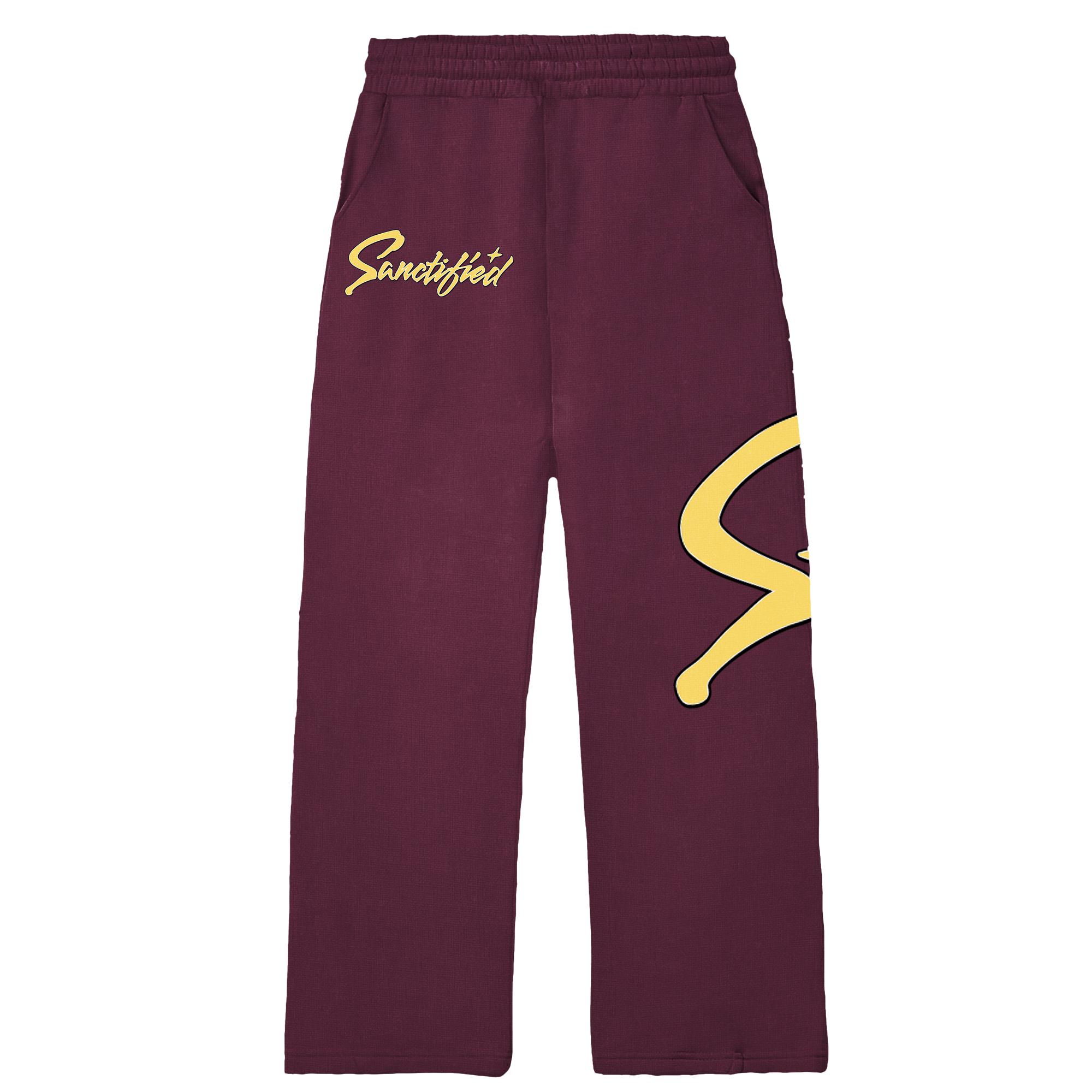 FrontPants-2.png