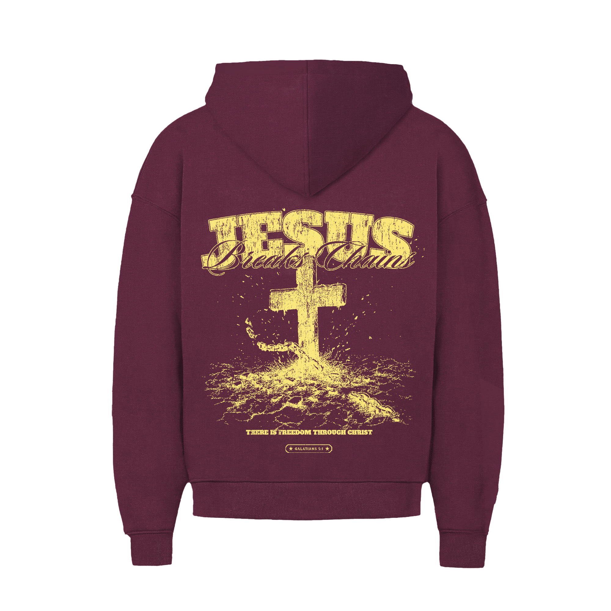BackHoodie-2.png