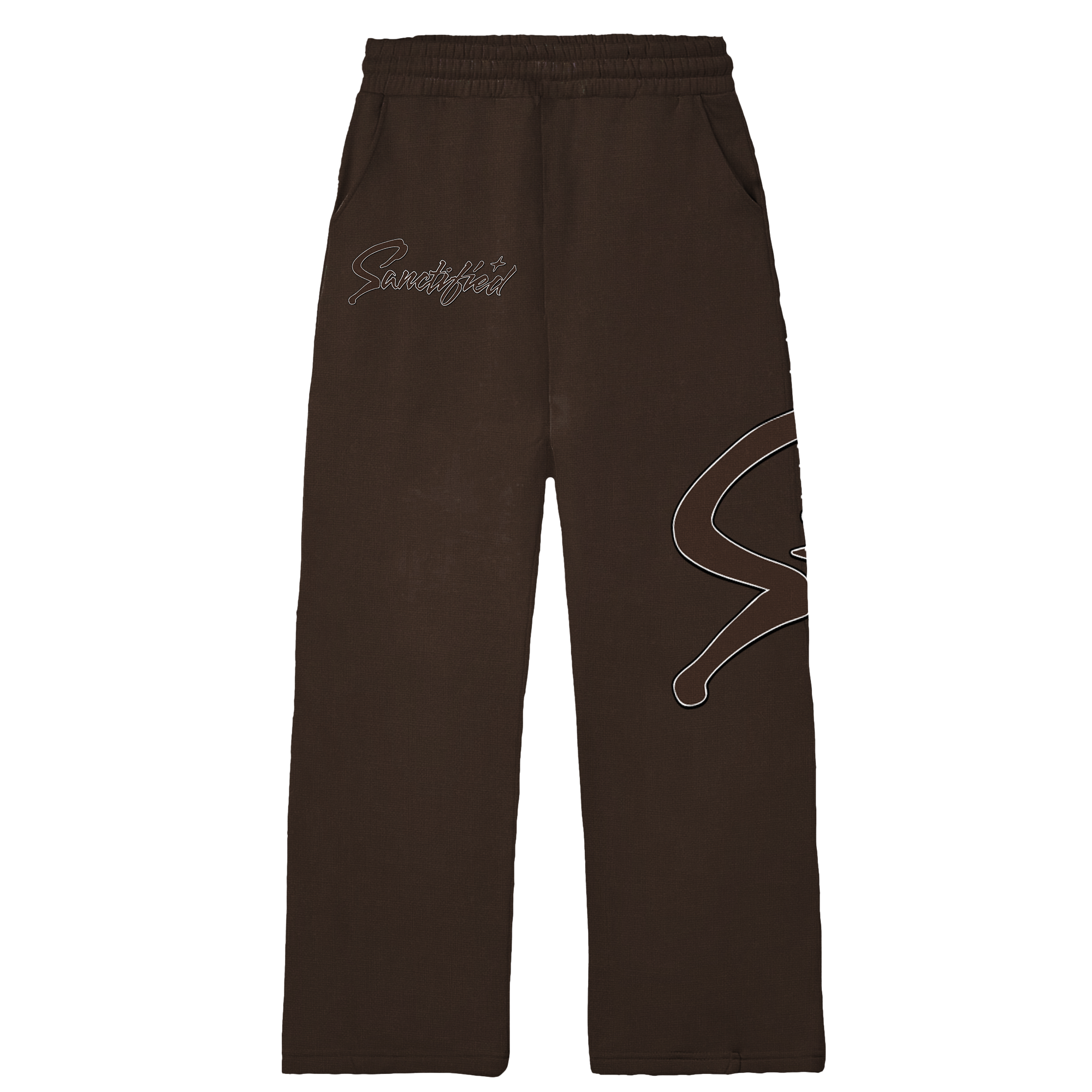 FrontPants-4.png