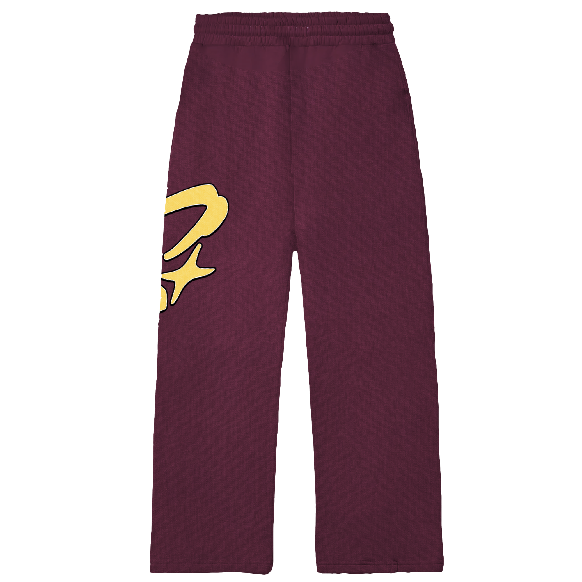 BackPants.png