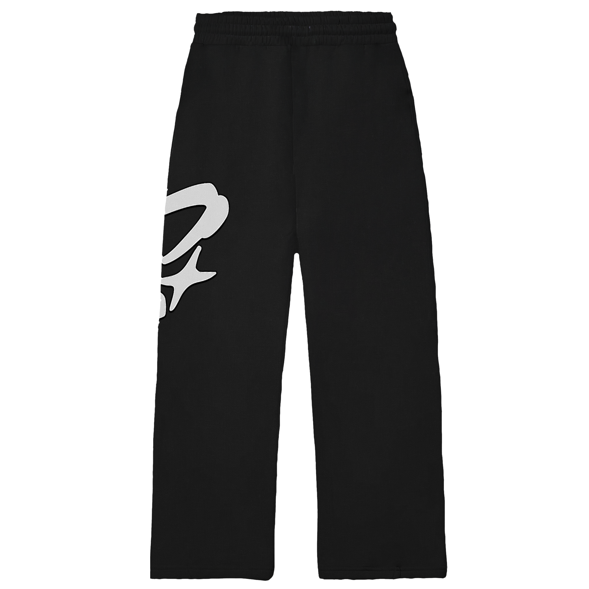 BackPants.png