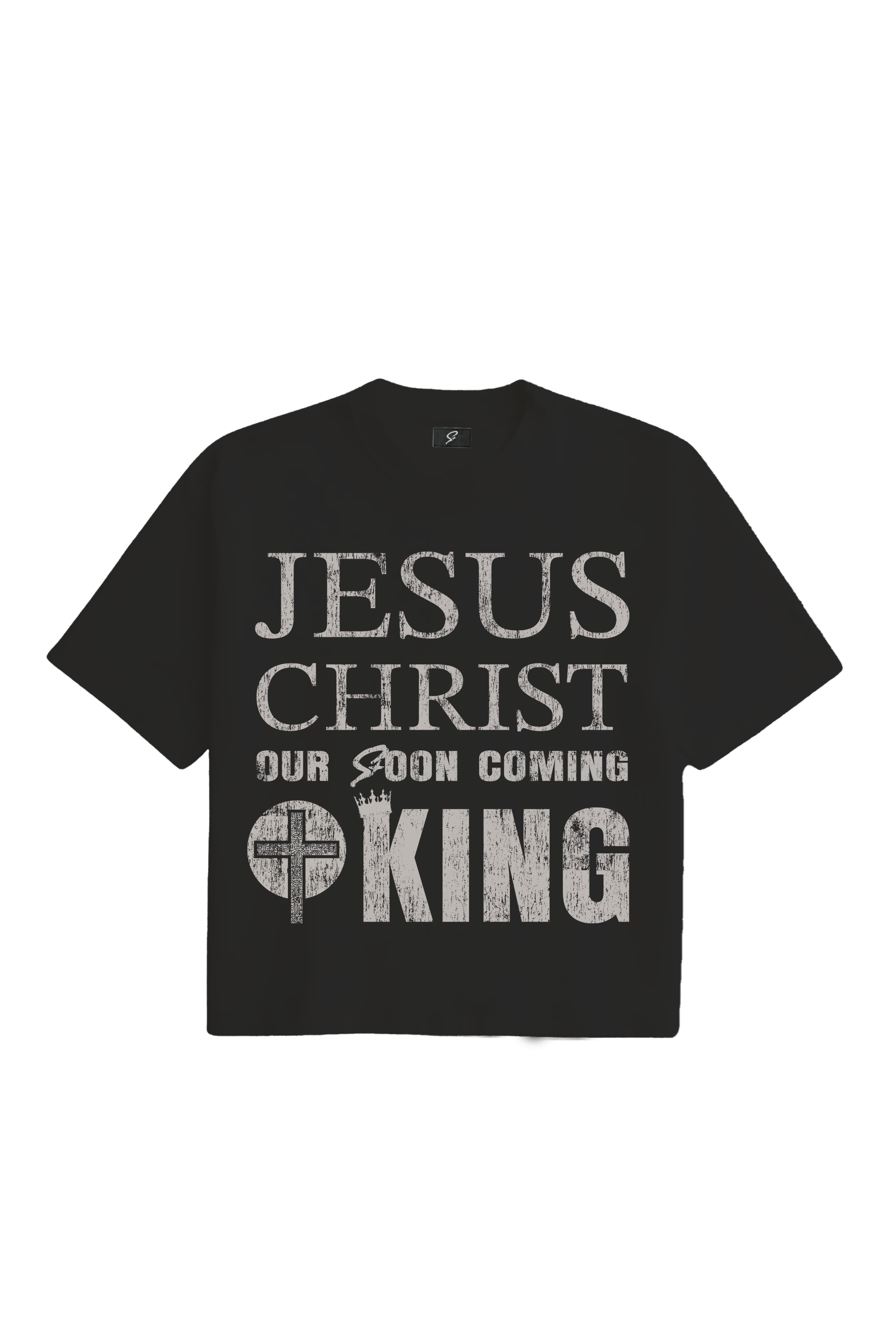 shirtmockupblackfront.PNG