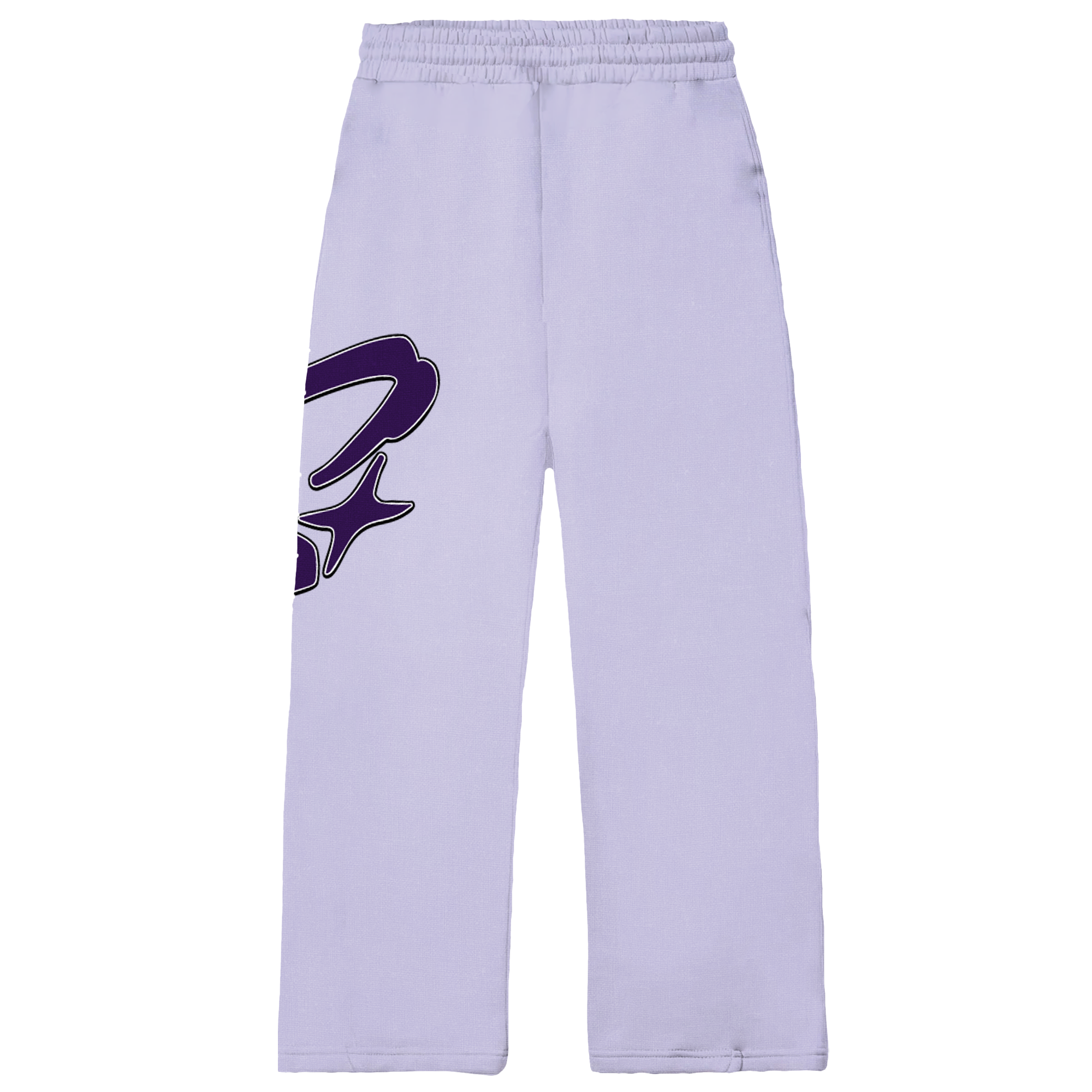 BackPants-3.png