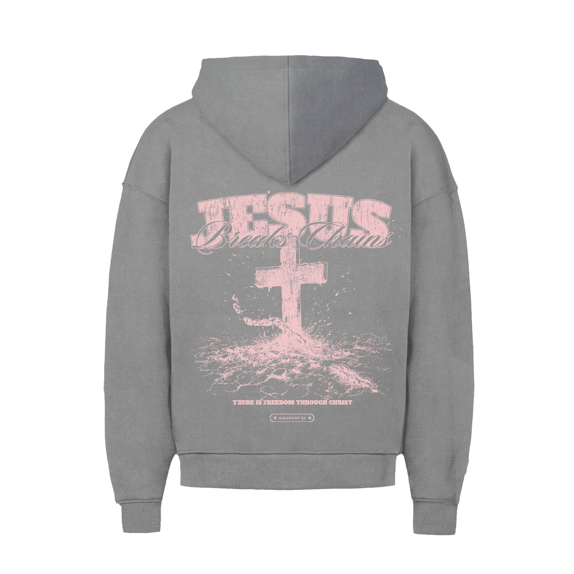 BackHoodie-5.png