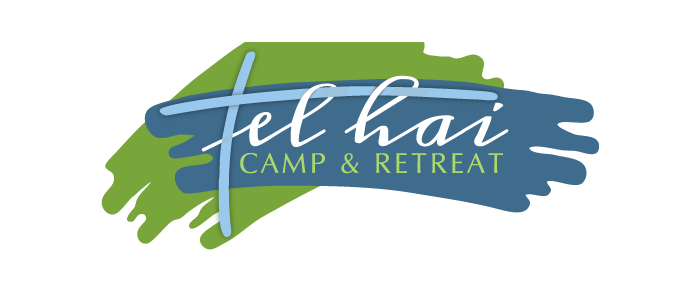 thcr_website_header_logo-2.png