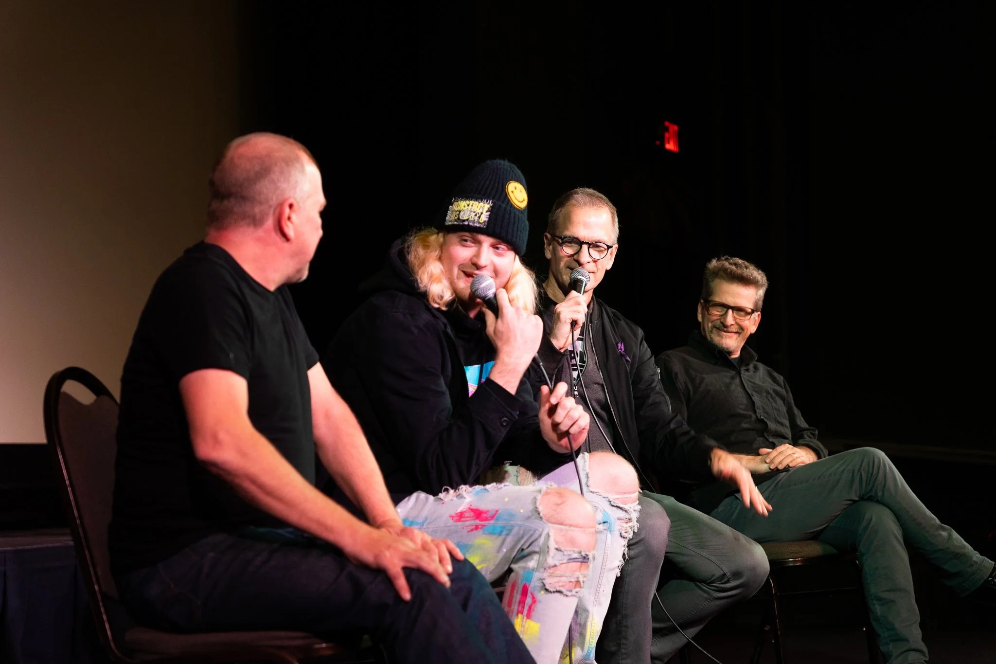 2021-11-14 Sound Unseen-Out of Time-The Material Issue Story-Darin Kamnetz-152.jpg