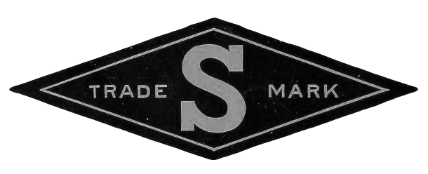 Selig Polyscope Co - PREMIERE sponsor.png