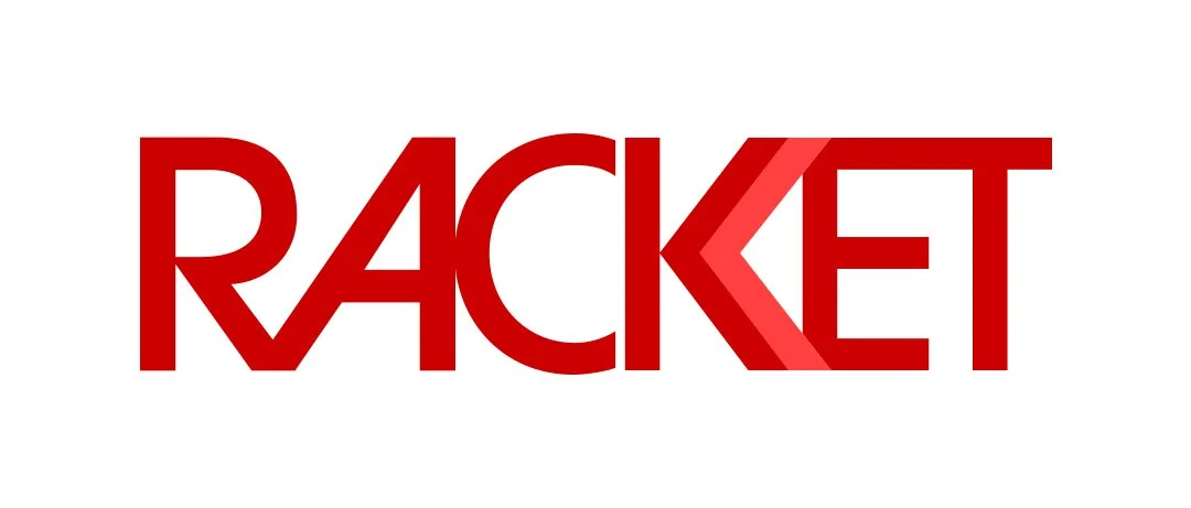 RACKET - Community Partner LOGO.jpeg