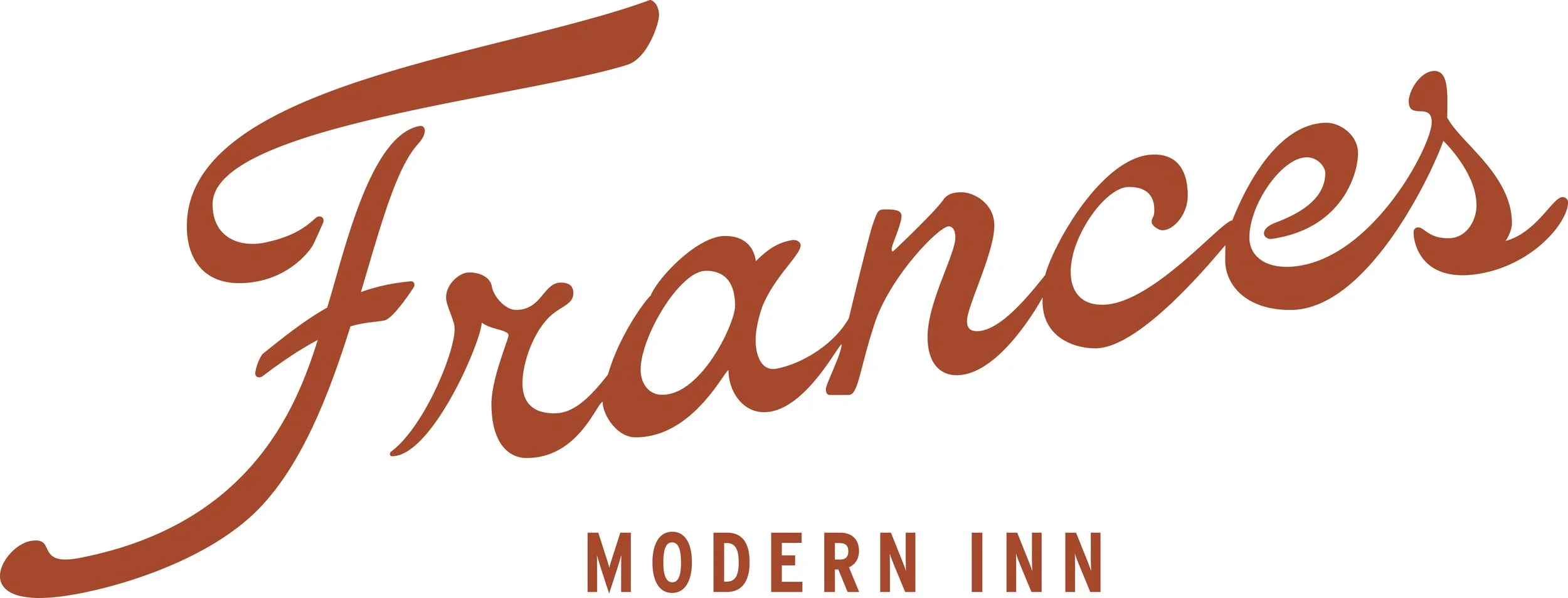 Frances Modern Inn - Premiere Sponsor copy.jpg