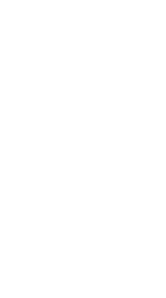 thesis Shield+Website.png